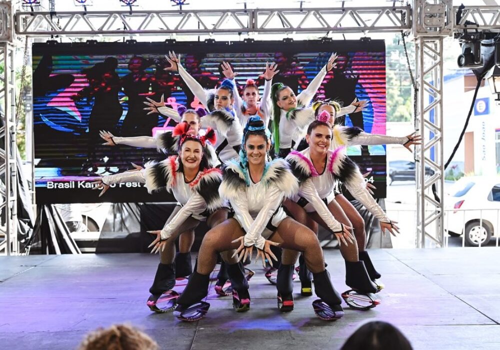 kangoo jump em blumenau