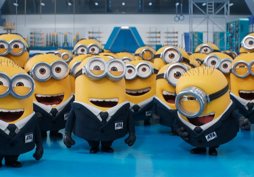 lançamentos de cinema 2026