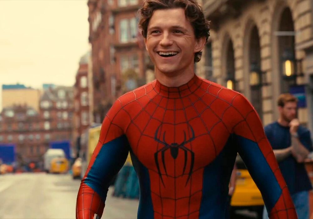 lançamentos de cinema 2026