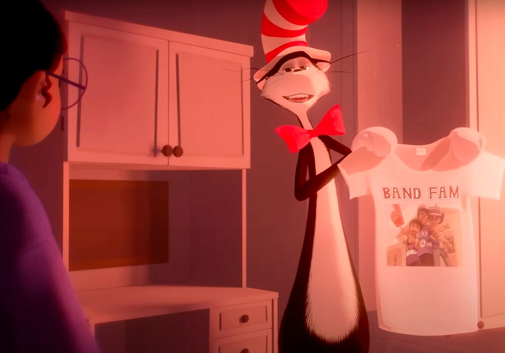 lançamento de cinema 2026