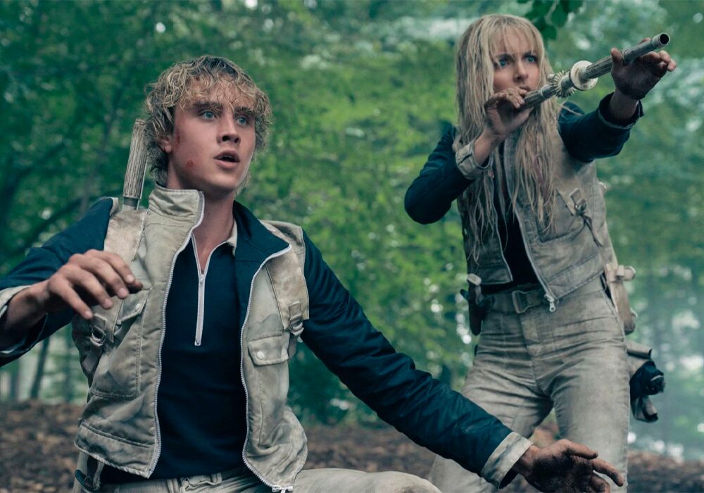 lançamento de cinema 2026