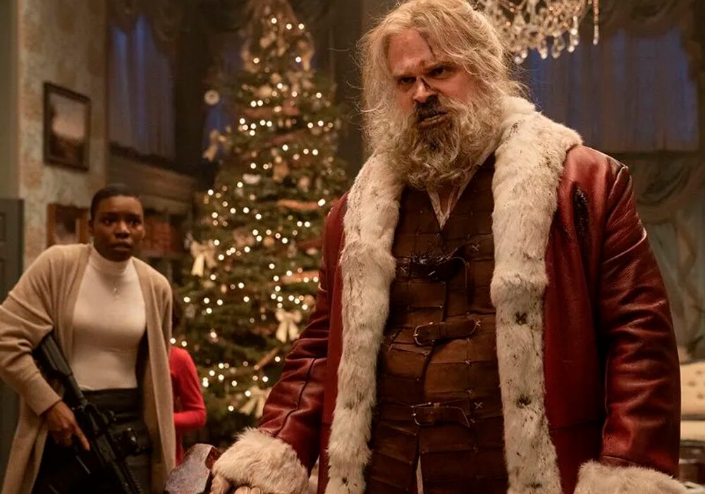 lançamentos de cinema 2026