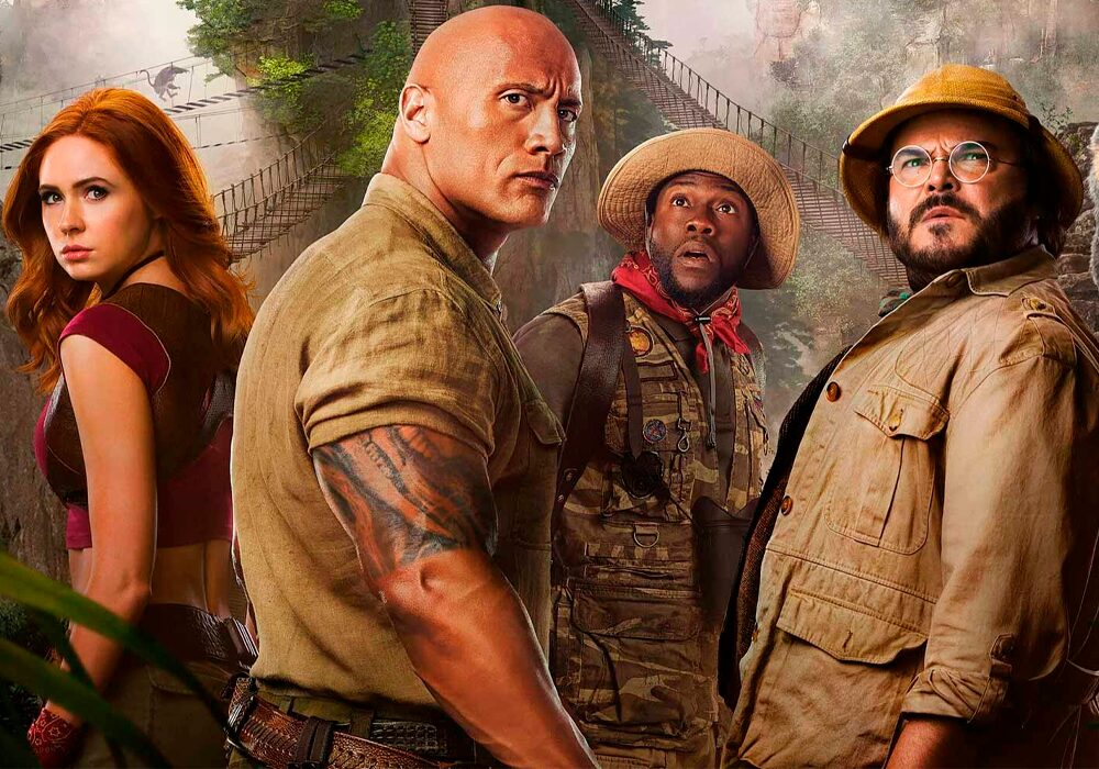 lançamentos de cinema 2026