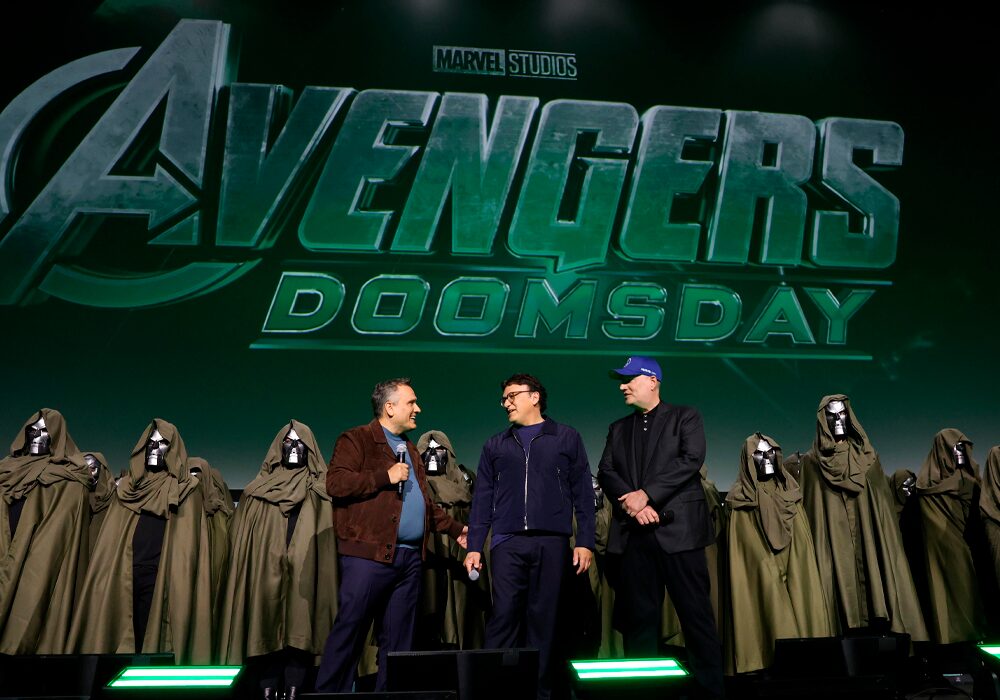 lançamentos de cinema 2026