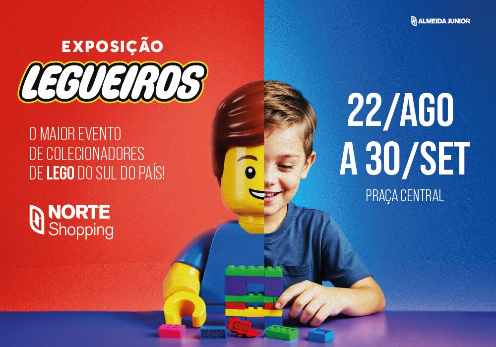 legueiros